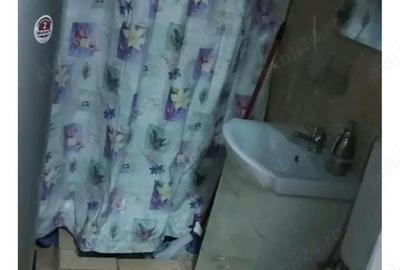 Garsonieră decomandată în Central - 1