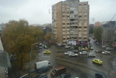 Airbnb vanzare particular ap 2 cam Foisorul de foc-pache protopopescu - 1