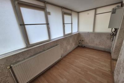 Spațiu comercial, de 45 mp, în Paltiniș - 7