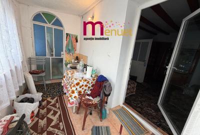 Casa +Teren 414mp - 9