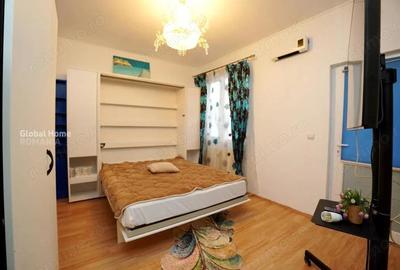 Casă cu 5 camere cu Canalizare în Tei - 12