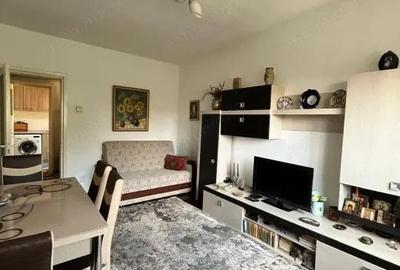 Apartament 3 camere, 60 mp, Radauti ( zona Spital) - 3