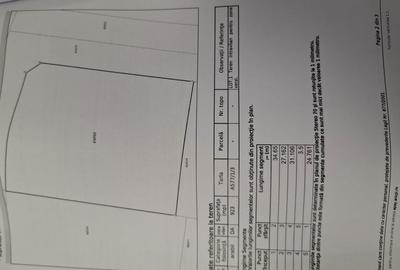 Spațiu comercial, în Giroc - 3