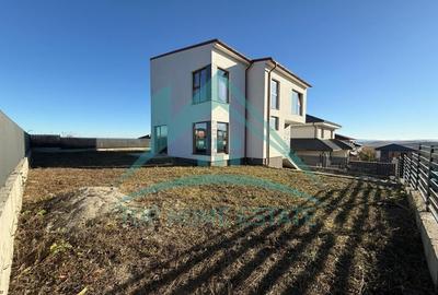 OPORTUNITATE! De vanzare casa individuala in Dezmir! OPORTUNITATE! De vanzare casa individuala in Dezmir! - 4