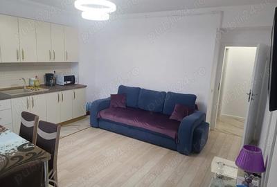 Apartament 2 Camere - 8