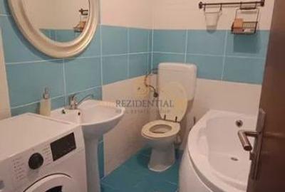 Apartament cu o camere, gata de mutare, Soseaua Salaj, Sectorul 5 - 6