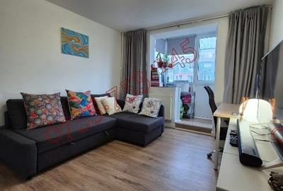 Apartament cu 2 camere decomandat în Drumul Taberei - 1