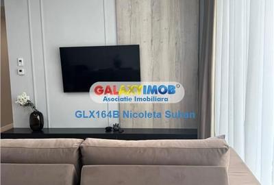 Apartament cu 3 camere în Floreasca - 13