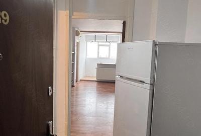 Garsonieră semidecomandată în Iancului - 2