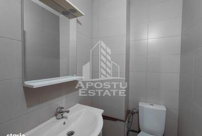 Apartament cu 3 camere în Girocului - 6