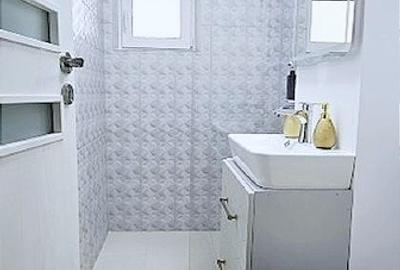 Apartament cu 3 camere decomandat în Centrul Civic - 11