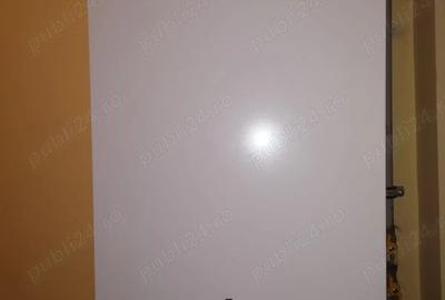 De inchiriat garsoniera zona PETROM - 3