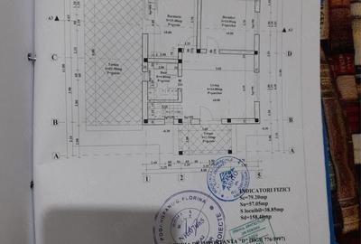 Casă cu Teren 500 Mp în Țuțora - 5
