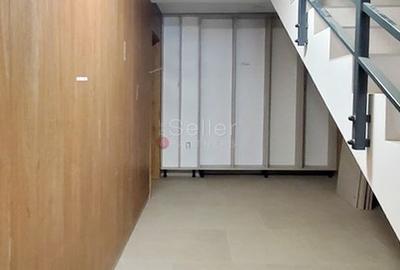 APARTAMENT DE VACANTA  - POIANA BRASOV - 37