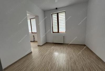 Casa 7 incaperi + Anexe | 1420mp Teren | La Intrare in Dumbravita - 16