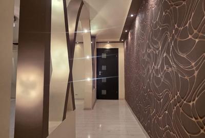 Apartament cu 3 camere decomandat în Drumul Taberei - 6