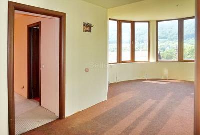 Investitie Pensiune 12 camere Investitie Pensiune 12 camere - 11