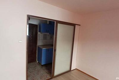 Camera de vanzare Camera de vanzare - 4