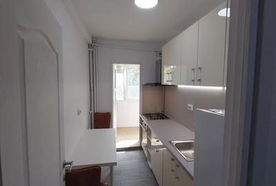 Garsonieră în Titan - 8