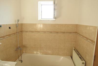 Apartament de inchiriat zona Hipodrom 1, constructie noua - 20