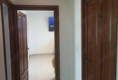 Vand casa individuala - 1
