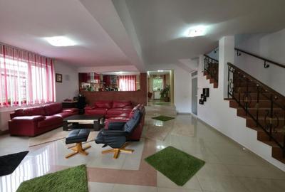 Vanzari Case / vile Cartier Militari - 9