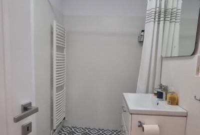 Apartament cu 2 camere in Gavana Pitesti - 4