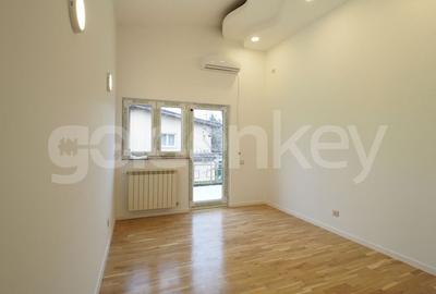 Vila spatioasa cu 6 camere si 500mp teren - 13