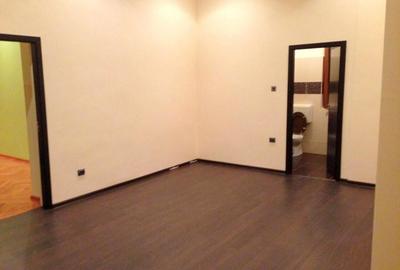Apartament 2 Camere de Vânzare - Zona Iosefin - 3