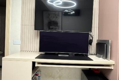 Apartament Premium 2 camere Copou- 2 ianuarie 2026 - 5