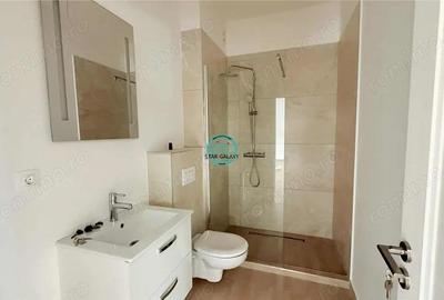 Apartamente noi in Livezeni la 500 de m de Spitalul George Emil Palade - 7