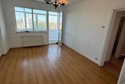 Apartament 2 camere nemobilat Unirii - Cantemir T99 - 10