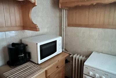 Garsonieră în Craiovei