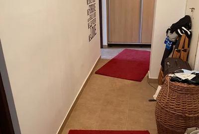 Stefan cel Mare,Metrou,bl.1982,ReabilitatDECOMANDAT,mobilat utilat,complet,Liber - 3