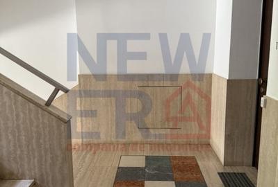 Inchiriere apartament lux, superspatios, zona bla Kiseleff - 4