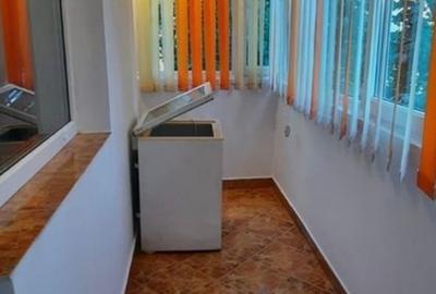 Apartament cu 2 camere decomandat, mobilat în Crângași - 2