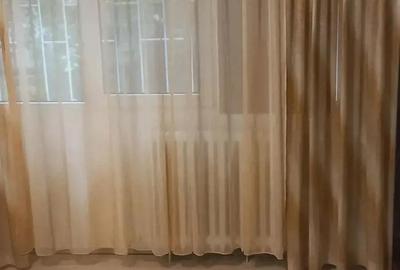 Garsonieră decomandată în Giurgiului - 8