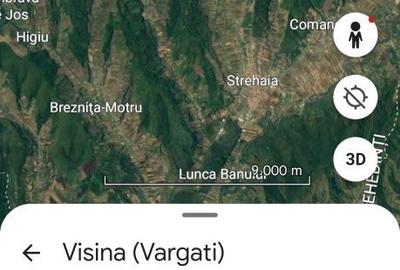 Spațiu comercial, în Central - 1