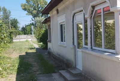 Casa+teren intravilan ,extravilan - 7