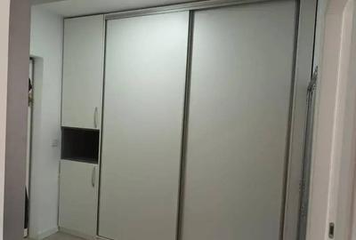 Apartament cu 1 camera in Ivory Residence, Pipera!!! - 13