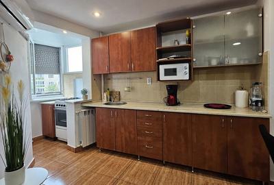 Garsonieră în Rogerius - 8