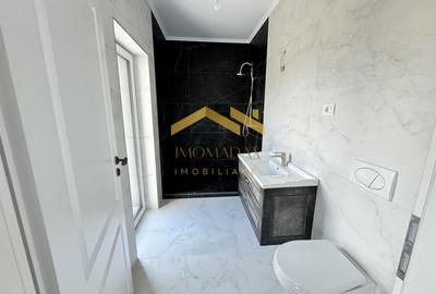 Bucovat-Casa individuală--Tva Inclus-Comision 0% - 5