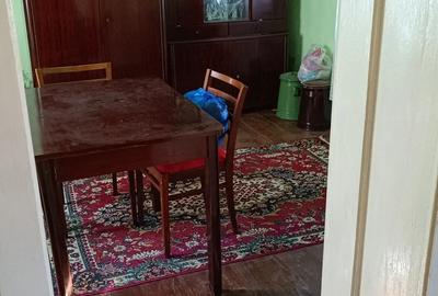 Casa cu gradina in Ale?d - 6