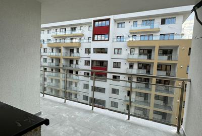 Cartier Solar-2 camere- gata de mutare - 2