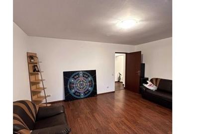 Apartament 3 camere Vitan - Mihai Bravu - 11