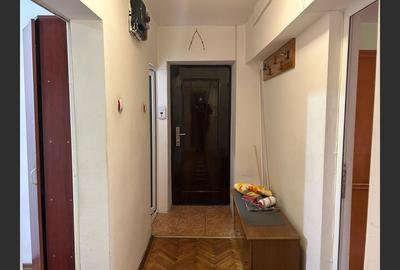 Apartament ultracentral – deasupra magazinului PEPCO Dacia - 6
