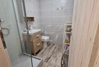 Apartament cu 4 camere la 15 minute de metroul Nicolae Grigorescu - 13
