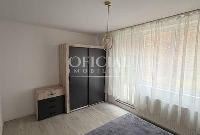 Apartament 3 camere | Pet Friendly | Parcare | Floresti - Sub Cetate - 8