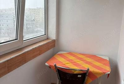 Apartament cu 2 camere decomandat în Apărătorii Patriei - 10