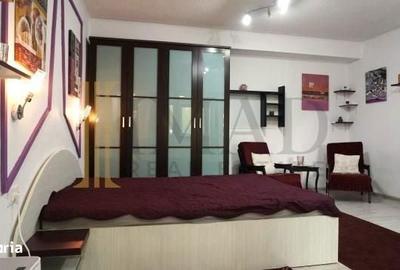 Garsonieră în Valea - 4